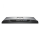 Dell 27'' UP2716D 210-AGTR Czarny - 1460404 - zdjęcie 2